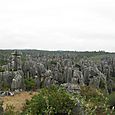 IMG_1020