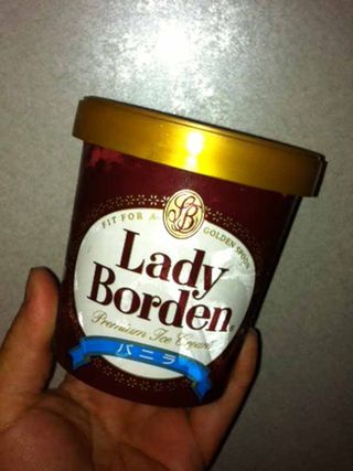 LB