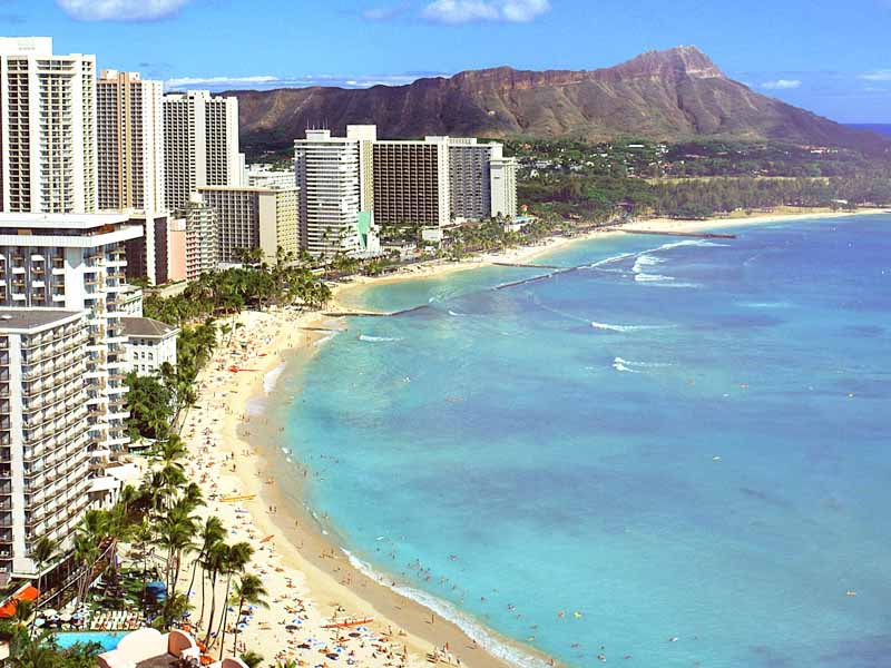 Diamond_head_oahu