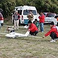 DSC02194
