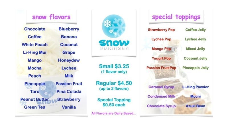 2-3-2012 menu.001