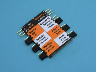P-card-Aseries P-card-Aseries