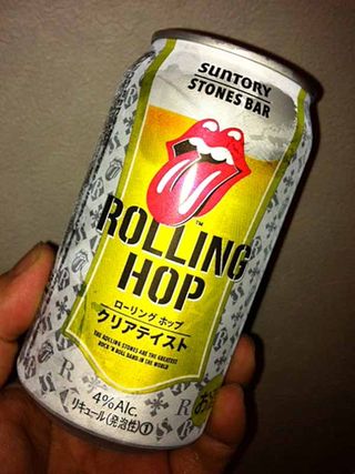 写真 1 写真 1