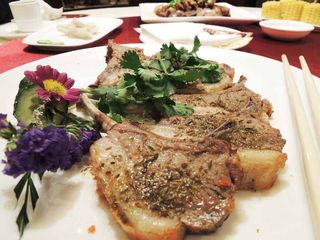 DSCN0023 DSCN0023