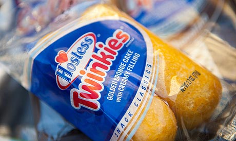 1Twinkies