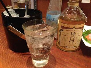写真1 1 写真1 1