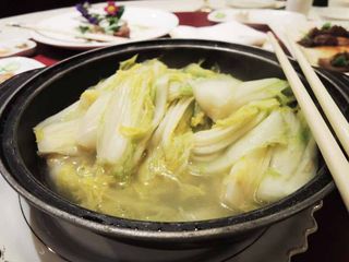 DSCN0027 DSCN0027