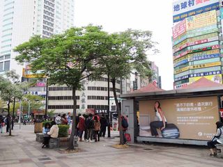 DSCN0130 DSCN0130