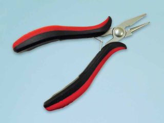 Loop-plier