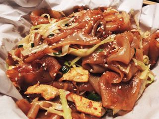 DSCN0549 DSCN0549