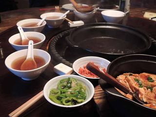 DSCN0546 DSCN0546