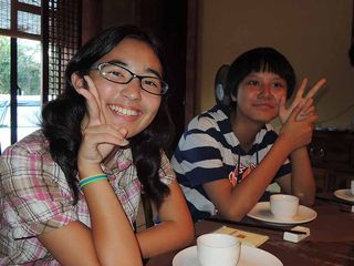 DSCN0541 DSCN0541