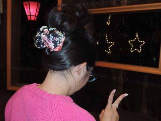DSCN1492 DSCN1492