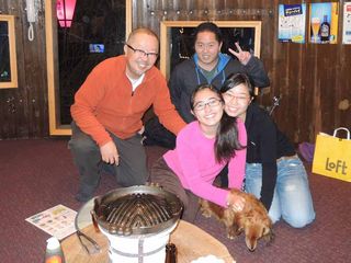 DSCN1489 DSCN1489