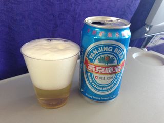 IMG_4299 IMG_4299