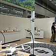 WP_20140515_030