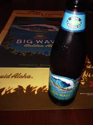 IMG_4613 IMG_4613