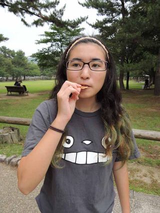 DSCN1031 DSCN1031