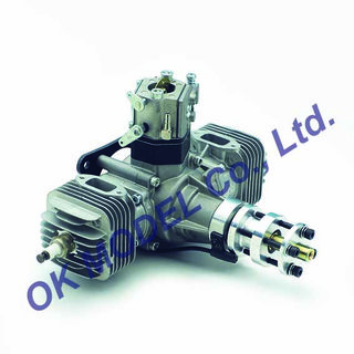 DLE-40BT-S DLE-40BT-S