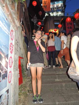 DSCN0961 DSCN0961
