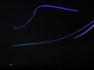 N1 N1