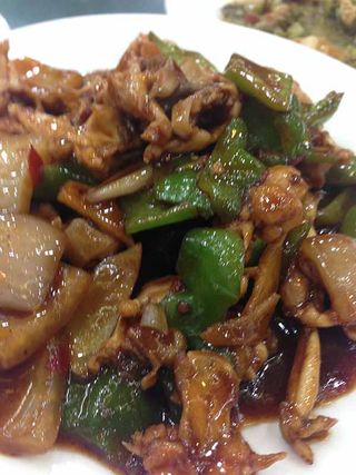 IMG_4671 IMG_4671