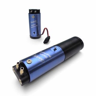 E-pump-s E-pump-s