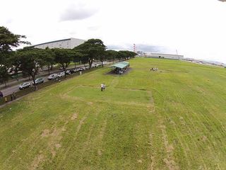 DJI00402