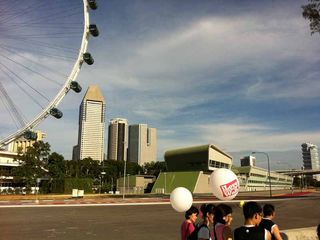 IMG_0424 IMG_0424