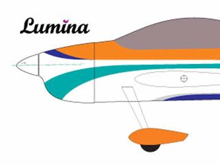 Lumina