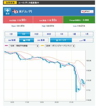 名称未設定