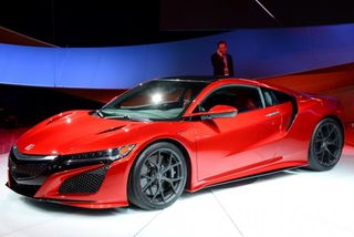 HM2015_NSX003-680x454