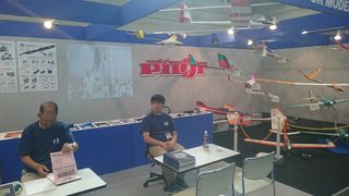 Tmp_2555-DSC_1954-1416711236