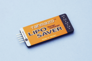 LIPOSAVER-3