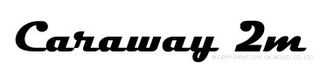 CarawayLOGO