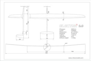 Electra239 small_0