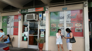 JPEG_20180601_181625_137298598 JPEG_20180601_181625_137298598