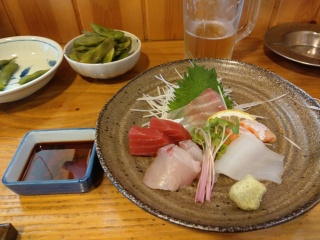 IMAG0383 IMAG0383