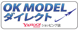 Ok-yahoo_255