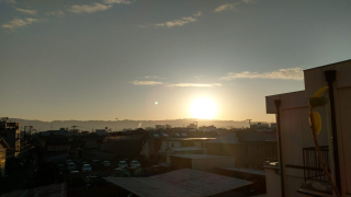 IMAG1452