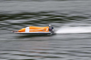 61930625_2434986999885665_3269450971117256704_n