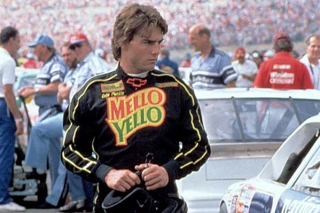 Days-of-Thunder-–-Mello-Yello-T-shirt