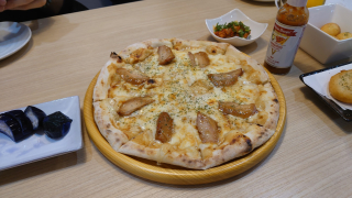 DSC_1749 DSC_1749